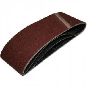 фото Лента бесконечная ЛБ 75х457 Р 36 (50)