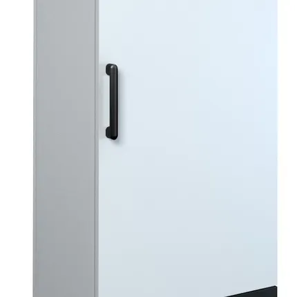 Фото №0 Шкаф холодильный Капри 0,7Н