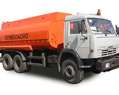 фото Битум БНД 100/130 автоналивом из Ангарска 34 500 руб/тн.