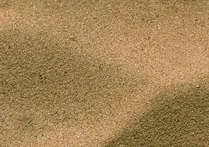 Фото №0 ПЕСОК