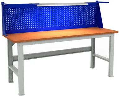 фото Верстак W 200.F2/F2.011