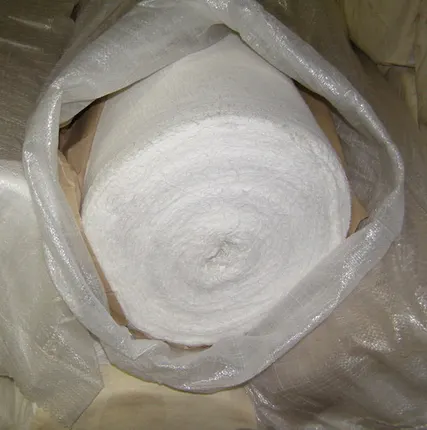 Фото №0 Марля отбеленная (рулон 1000м)