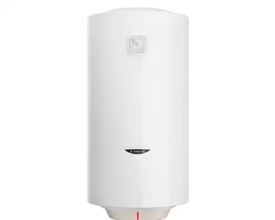 фото Накопительный электрический