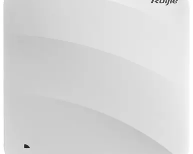 фото Wi-Fi точка доступа Ruijie