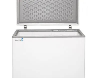 фото Морозильный ларь FROSTOR F 200 S