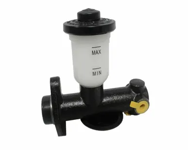 фото ГТЦ Hangcha 2-3.5 t R series (выход справа) (#U005)