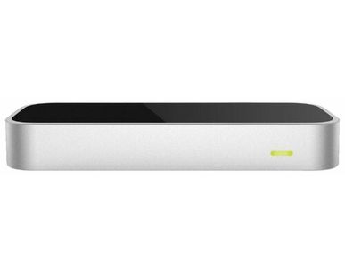 фото Датчик движения Leap Motion