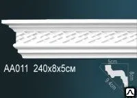 Фото №0 Perfect4 Лепнина