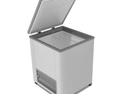 фото Ларь морозильный Frostor F 180 S