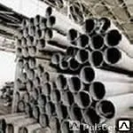 Фото №0 Труба 102 х7 ст.3, 10-20, 09г2с, 45, 40х, 30хгса, резка, доставка, кг
