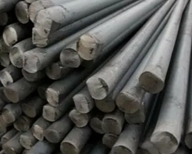 фото Арматура гладкая А1 ф5,5 дл бунты