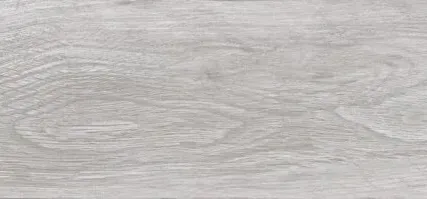 Фото №0 керамогранит lb-ceramics шэдоу серый 60*20см., 0,96м2, 6264-0003