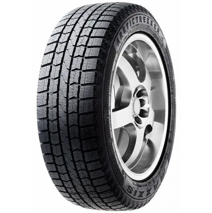 Фото №0 175/70 R14 Maxxis SP-3 Maxxis
