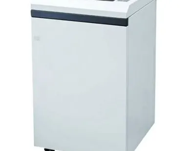 фото Шредер EBA 1120 S 4мм резка прямая