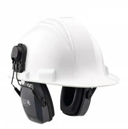 Фото №0 Наушники Leightning L1H (1012539) 28 дБ на каску