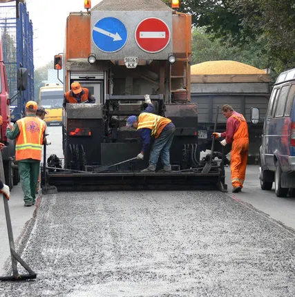 Фото №0 Битум БНД 60/90