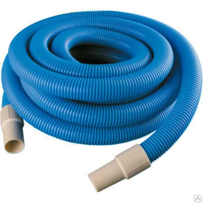 Фото №0 Шланг 8 м Д1,5" 38 мм