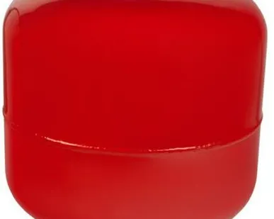 фото Бак расширительный 19л Unipump верт.