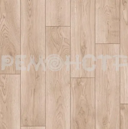 Фото №0 Линолеум ЮТЕКС FLASH PLUS TOBOL 1