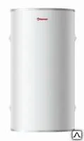 фото THERMEX IR 300 V