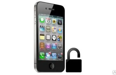 фото Программный анлок и разлочка от оператора сотовых телефонов