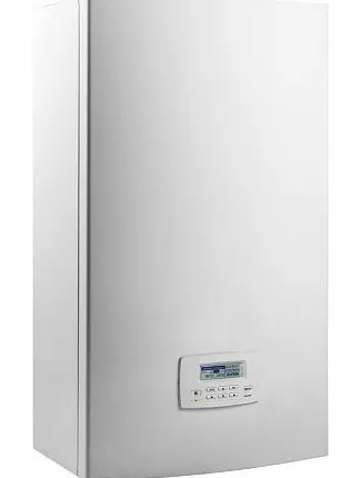 Фото №0 Электрокотел Эван Practic 72 кВт с ротацией ТЭНов и погодозависимостью