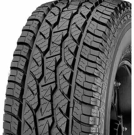Фото №0 А/шина 265/65R17 Maxxis Bravo AT771
