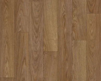 фото Линолеум бытовой GRAND GODIVA-3 3,5м Tarkett