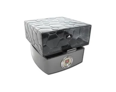 фото Увлажнитель воздуха АТМОС 2653