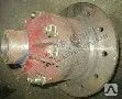 Фото №0 Дифференциал в сборе 41 шлиц LG50F.04315A-323A