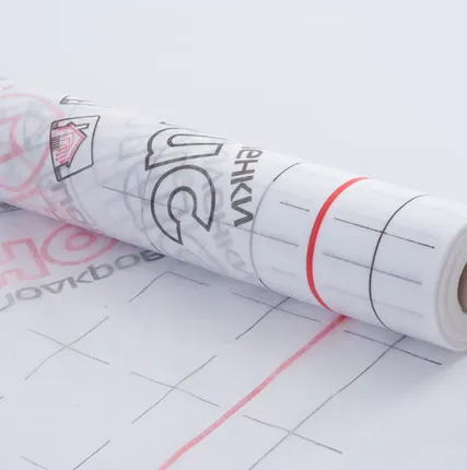 Фото №0 Ондутис R70 (75 кв.м. в рулоне)