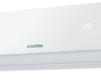 фото Кондиционер Ecoclima Green line ECW/I-07GC/EC/I-07GC