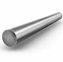 фото Круг стальной 32 мм Ст45