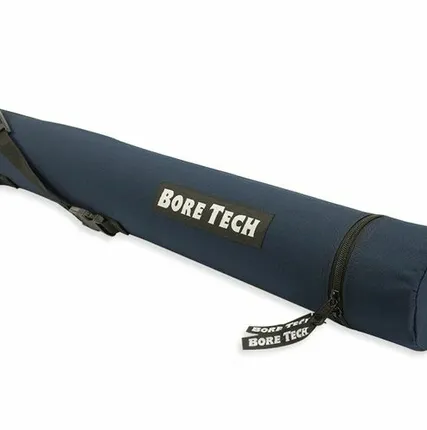Фото №0 Чехол для четырех шомполов Bore Tech 4 - ROD RIDGID CARRIER BTRH-5000-4