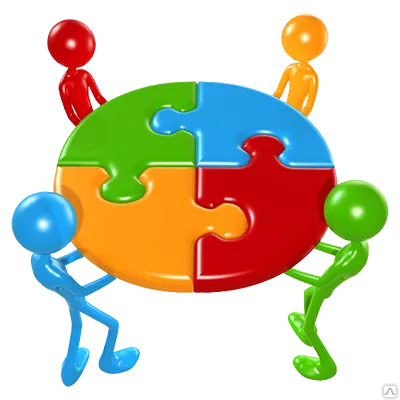 Фото №0 Квартирный и офисный переезд.