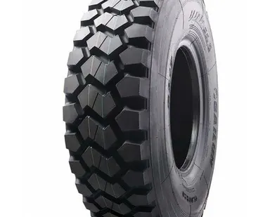 фото 12.00R24 Sailun S917 20PR 160/157 F с кам и обл. лен.