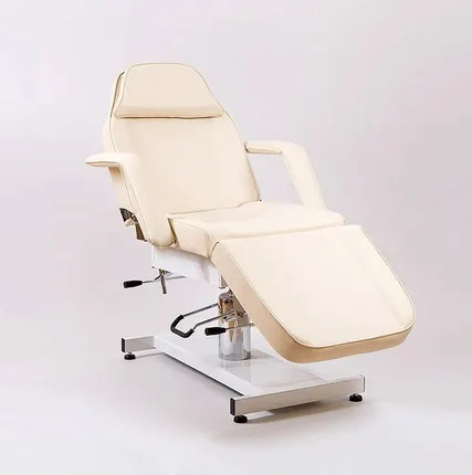 Фото №0 Косметологическое кресло SD-3668, гидравлика