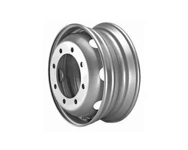 фото Колесный диск Hayes Lemmerz