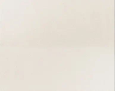 фото Керамогранит полированный Керамика Будущего CF 100 аворио 60х60 PR Ректифицированная