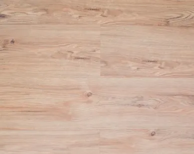 фото ПВХ-плитка Art TILE Артхаус AW 2332 Вишня Харета