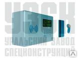 фото Автоматизация АЗС