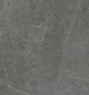 фото Керамический гранит KERRANOVA Skala 1200x600 Dark Grey K-2203/MR