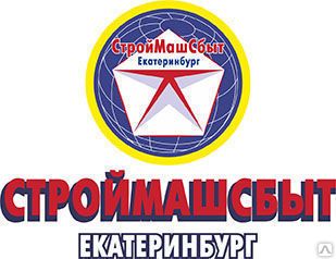 фото Дозатор добавок групповой тензометрический V 600л