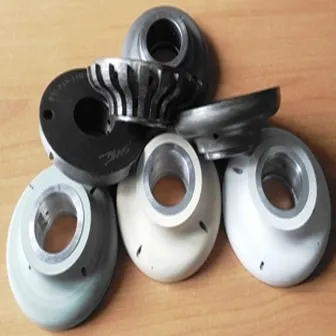 Фото №0 Профиль F-30 комплект 7 профильных фрез