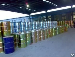 фото Бутилметакрилат