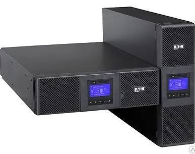 фото Источник бесперебойного питания Eaton 9SX