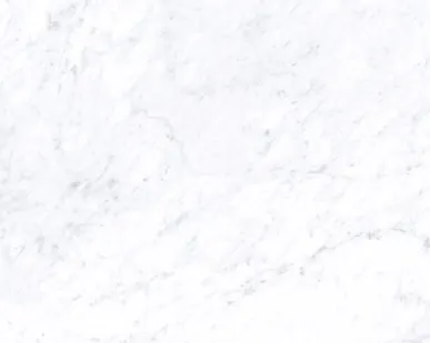 фото Керамогранит Vitra Marmori Каррара Белый K946537LPR 60x60