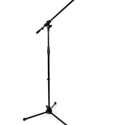 Фото №0 Стойки и держатели Tempo MS100BK