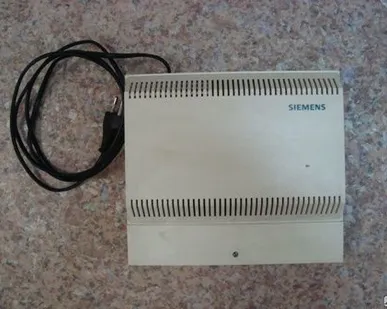 фото Мини-АТС Siemens Hicom 102