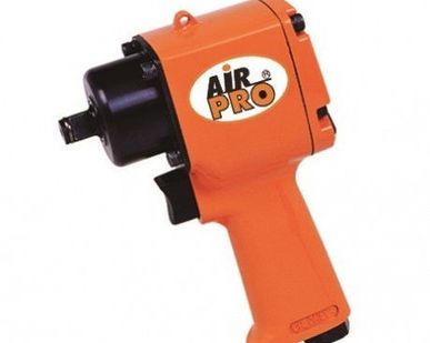 фото Гайковерт ударный пневматический AIRPRO SA2290